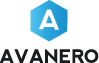 Avanero logo